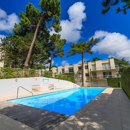 Grand Ecran, Piscine, Beach-Volley, Petanque Inclus キュク エクステリア 写真